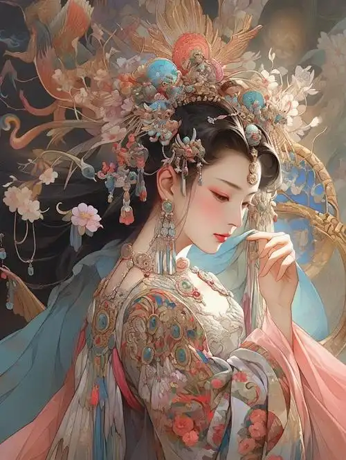 韩国论理短剧《母亲的手机》