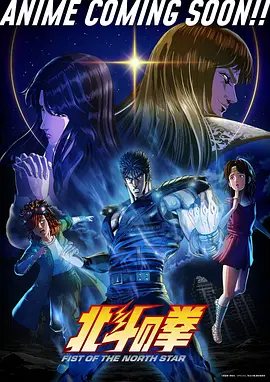 韩国论理短剧《十分钟的告白》